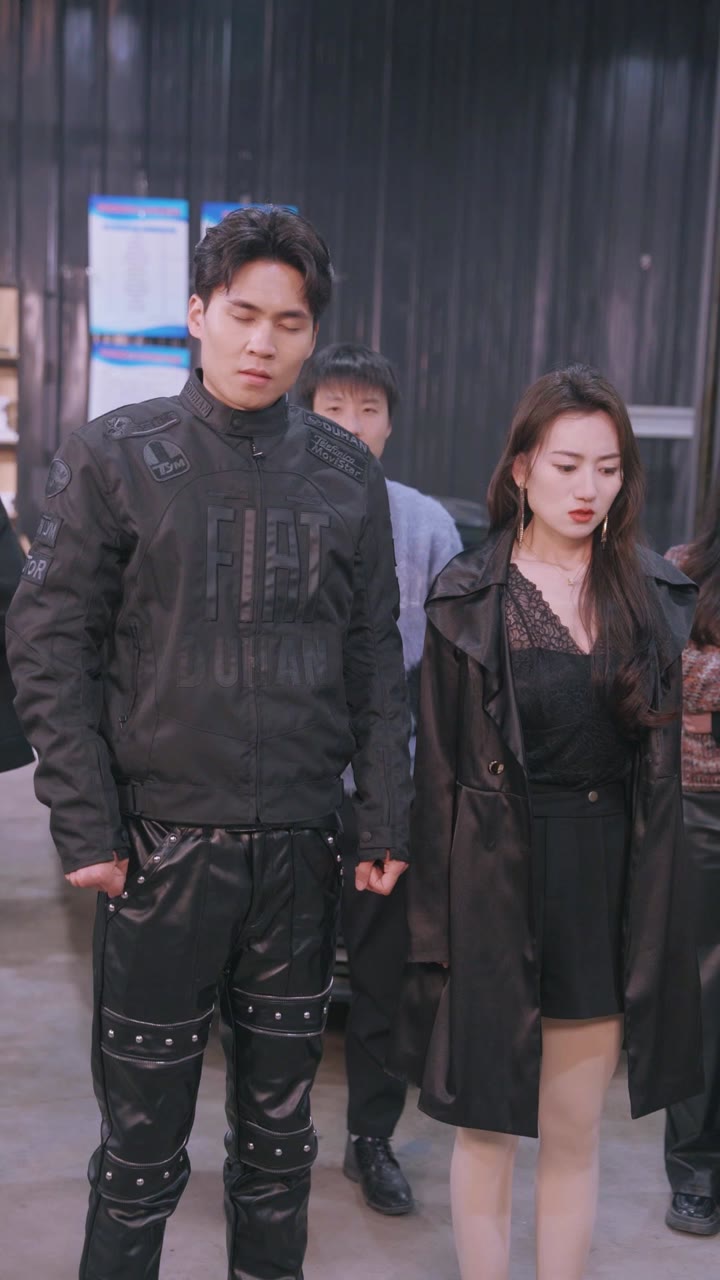 ตอนที่ 22