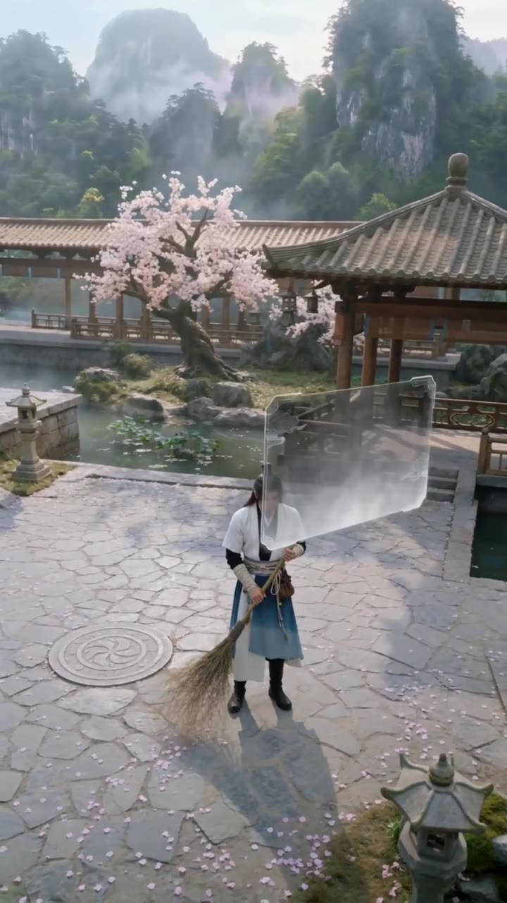 ตอนที่ 7