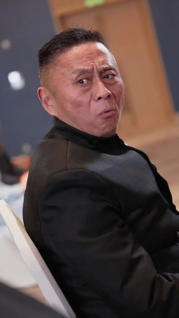 ตอนที่ 49