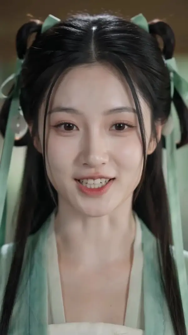 ตอนที่ 24