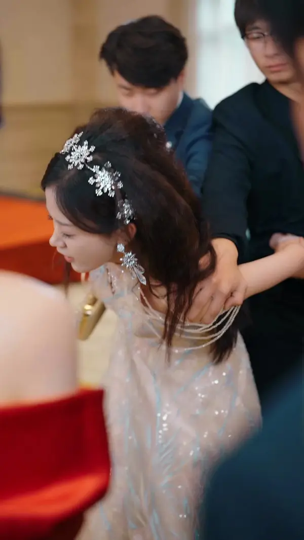 ตอนที่ 61