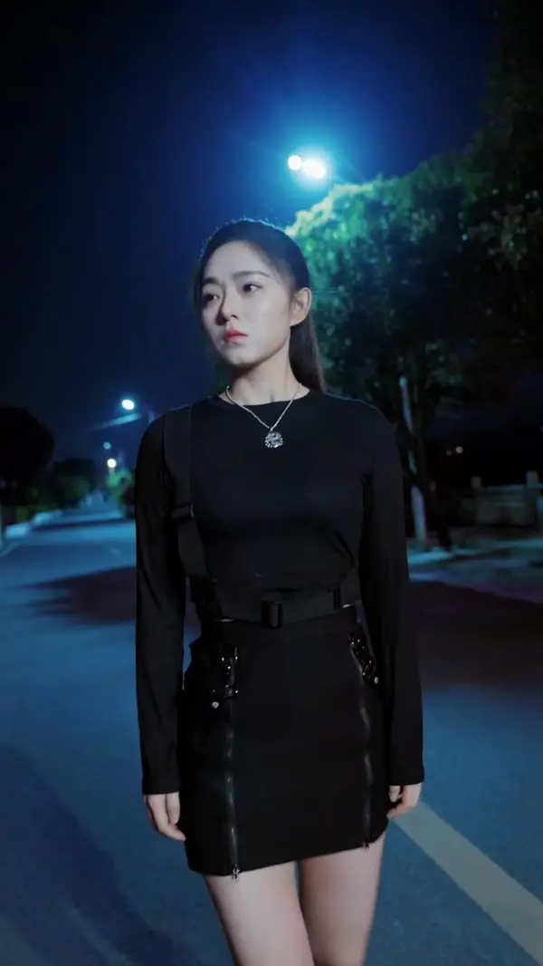 ตอนที่ 4