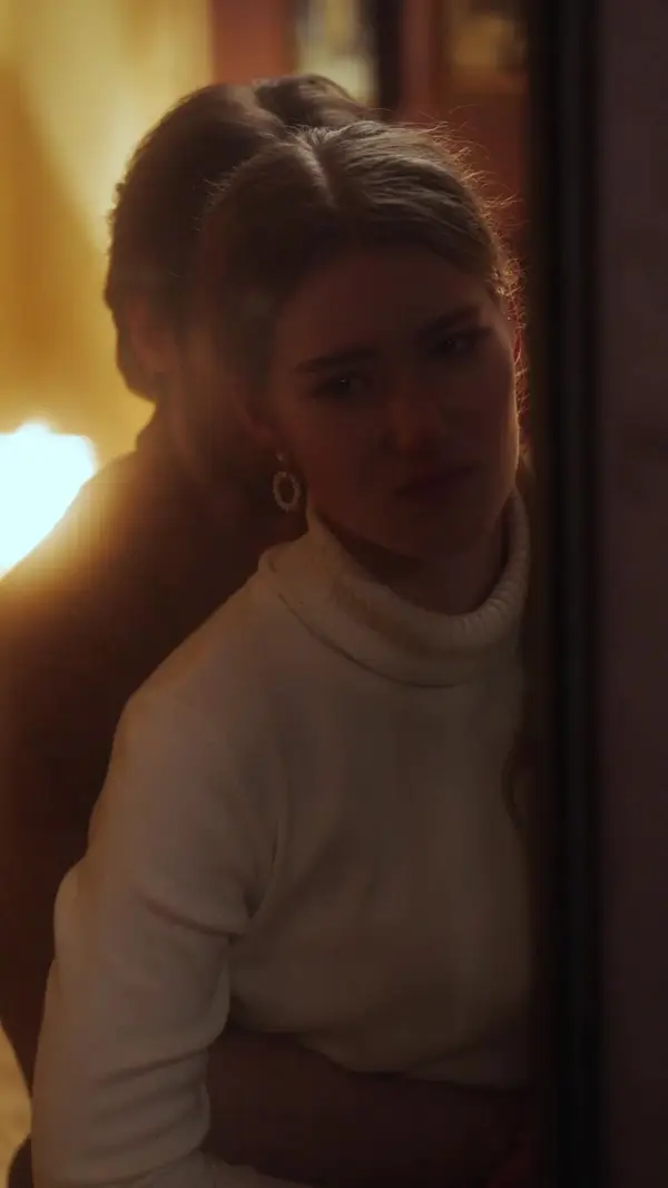 ตอนที่ 20