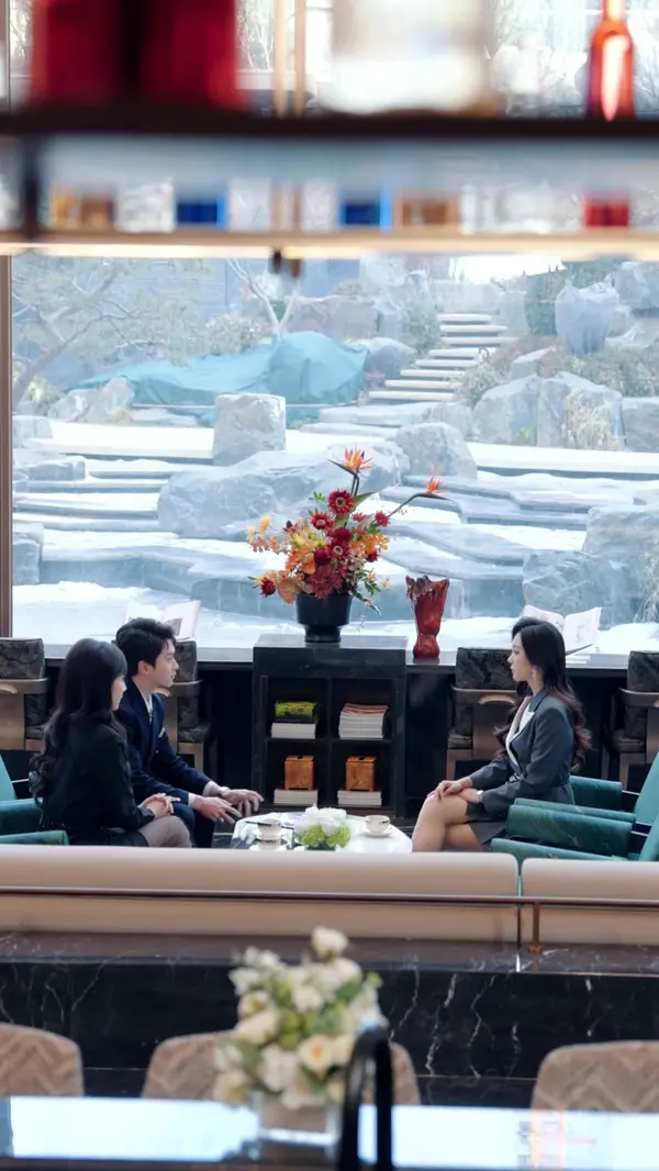 ตอนที่ 38