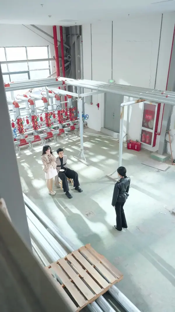 ตอนที่ 58