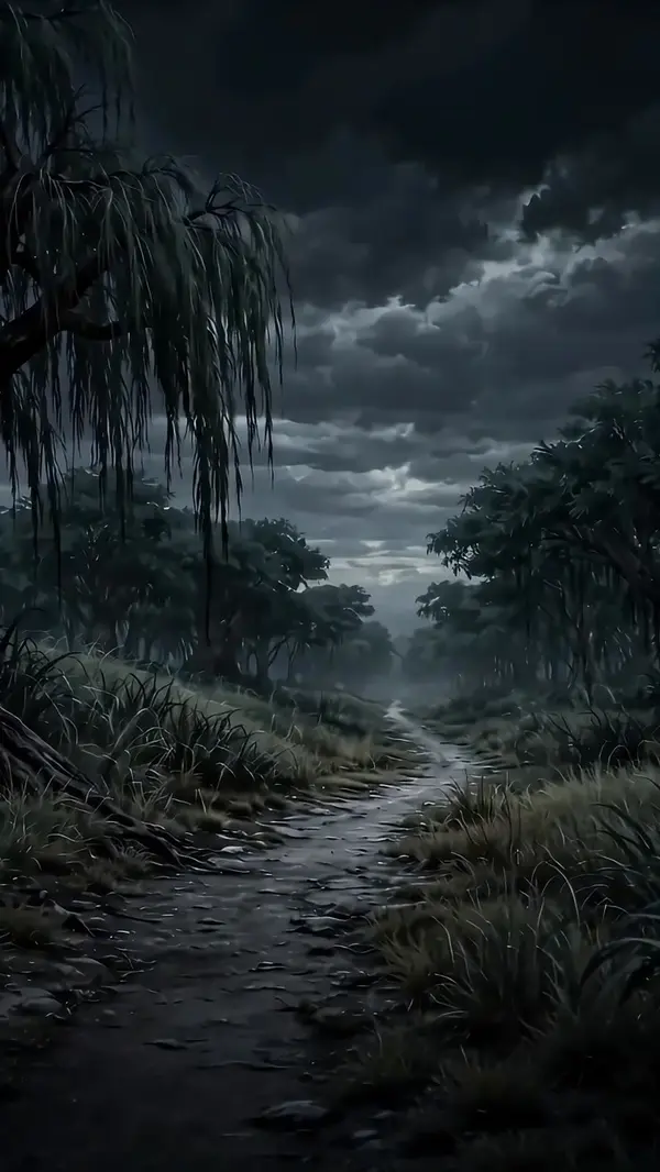 ตอนที่ 43