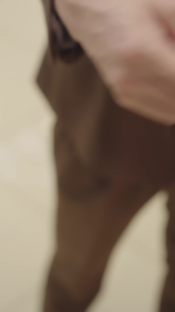 Bayi Wingman Online Bayi Kembar yang lucu