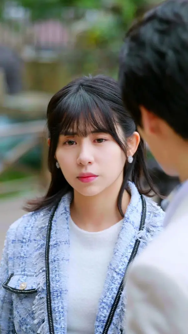 ตอนที่ 23