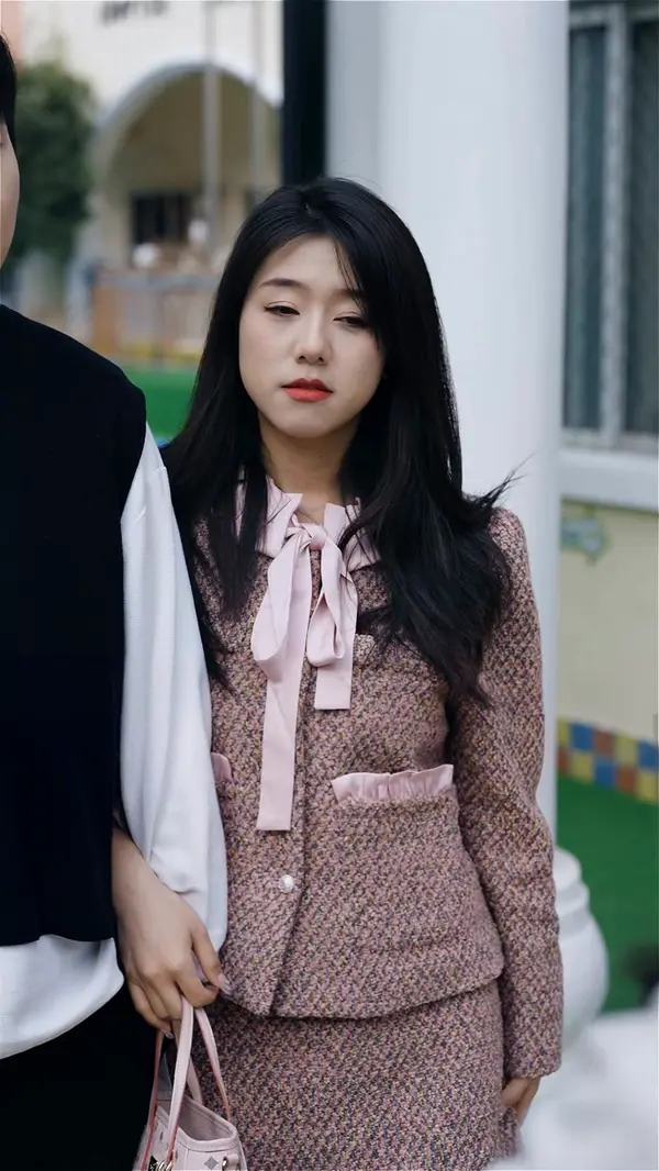 ตอนที่ 51