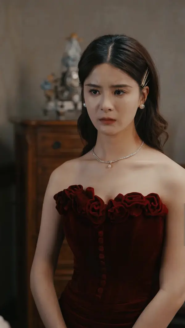 ตอนที่ 4
