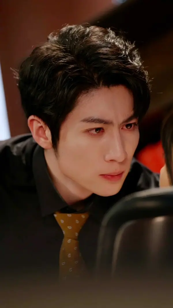 ตอนที่ 42