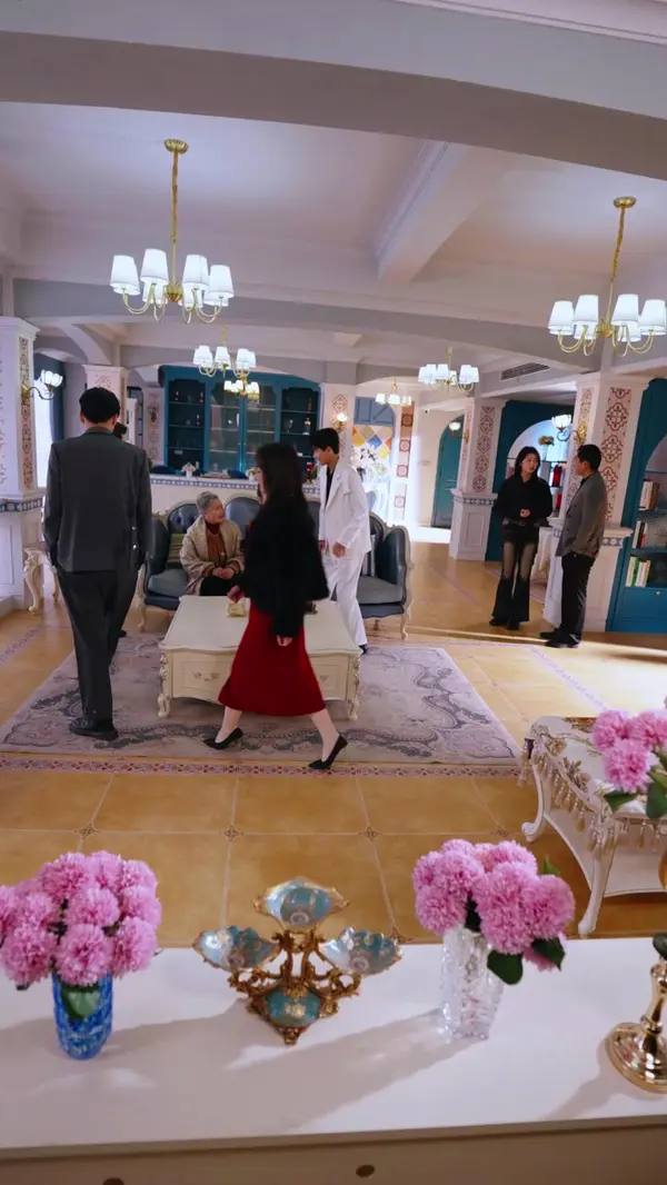 ตอนที่ 27
