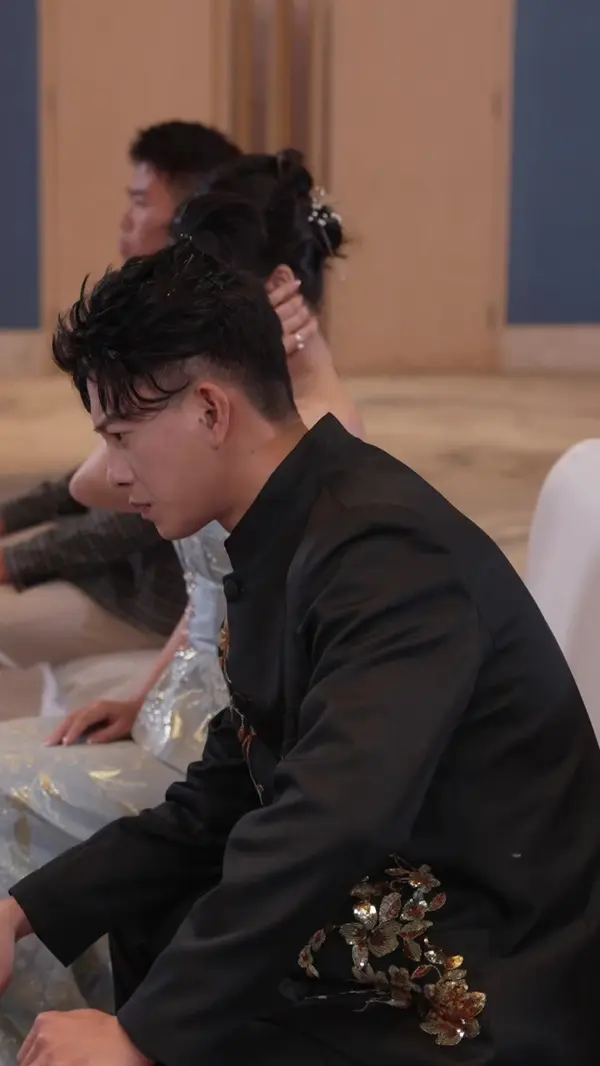 ตอนที่ 44