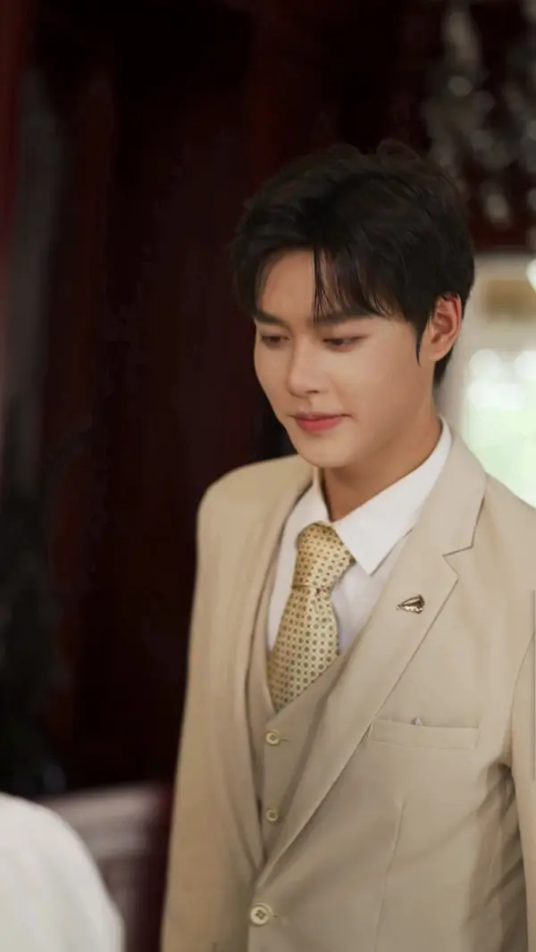 ตอนที่ 46