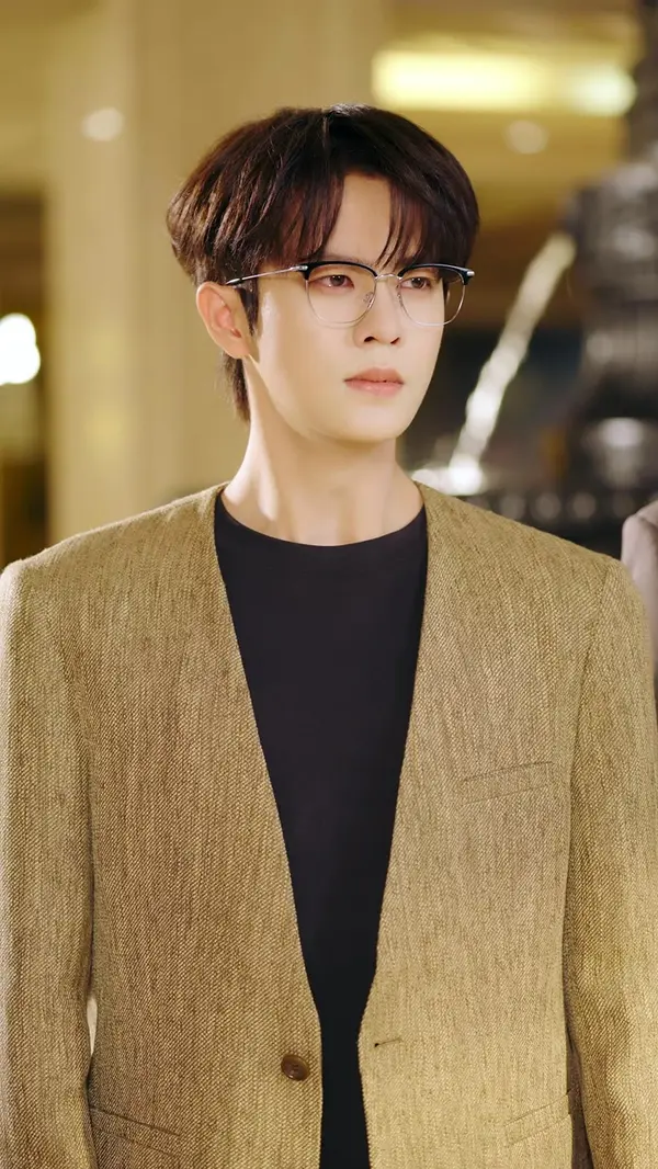 ตอนที่ 14