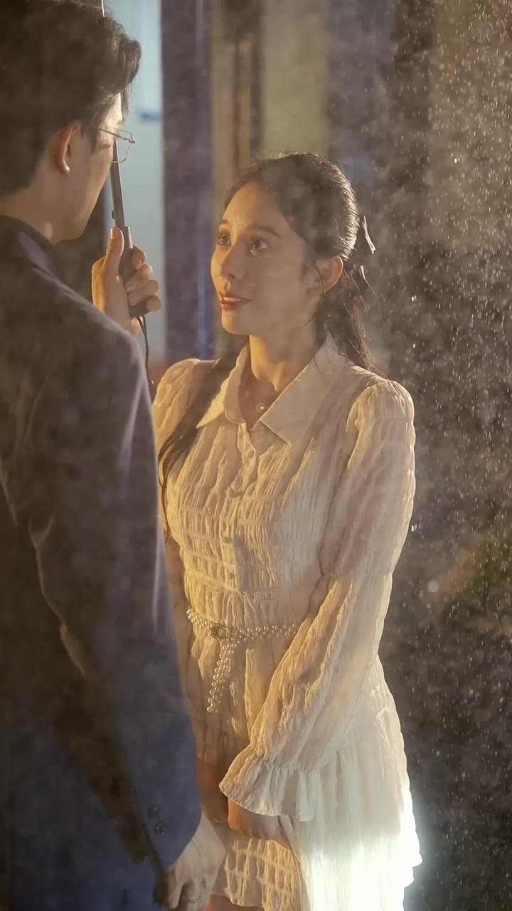ตอนที่ 2