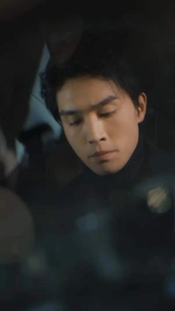 ตอนที่ 92