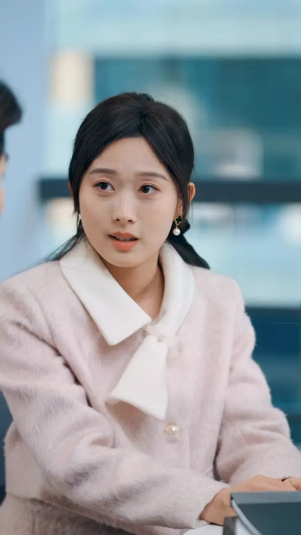 ตอนที่ 7