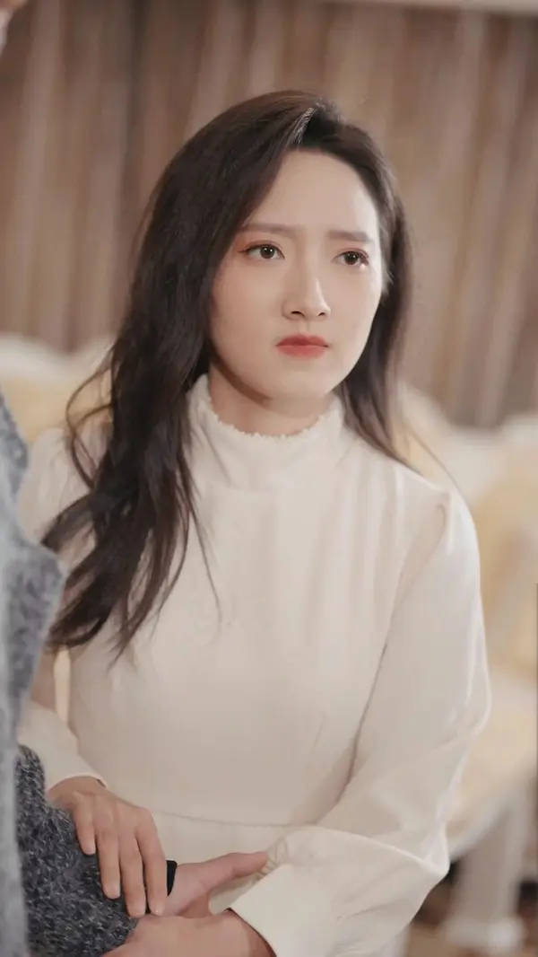 ตอนที่ 68