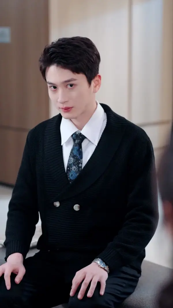 ตอนที่ 68
