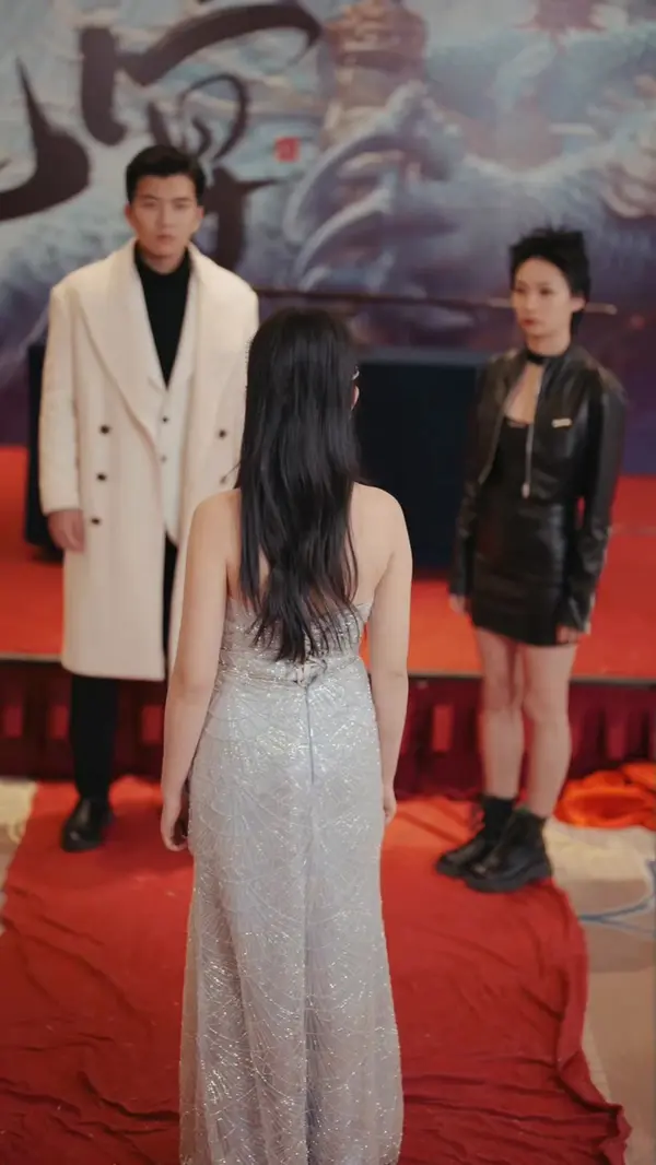 ตอนที่ 19
