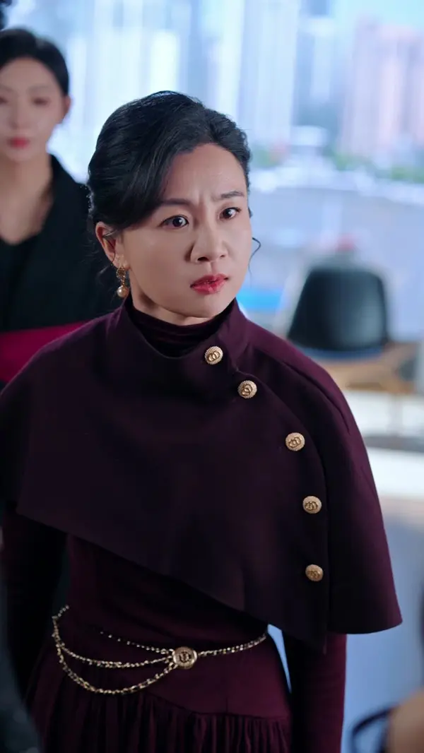 ตอนที่ 18