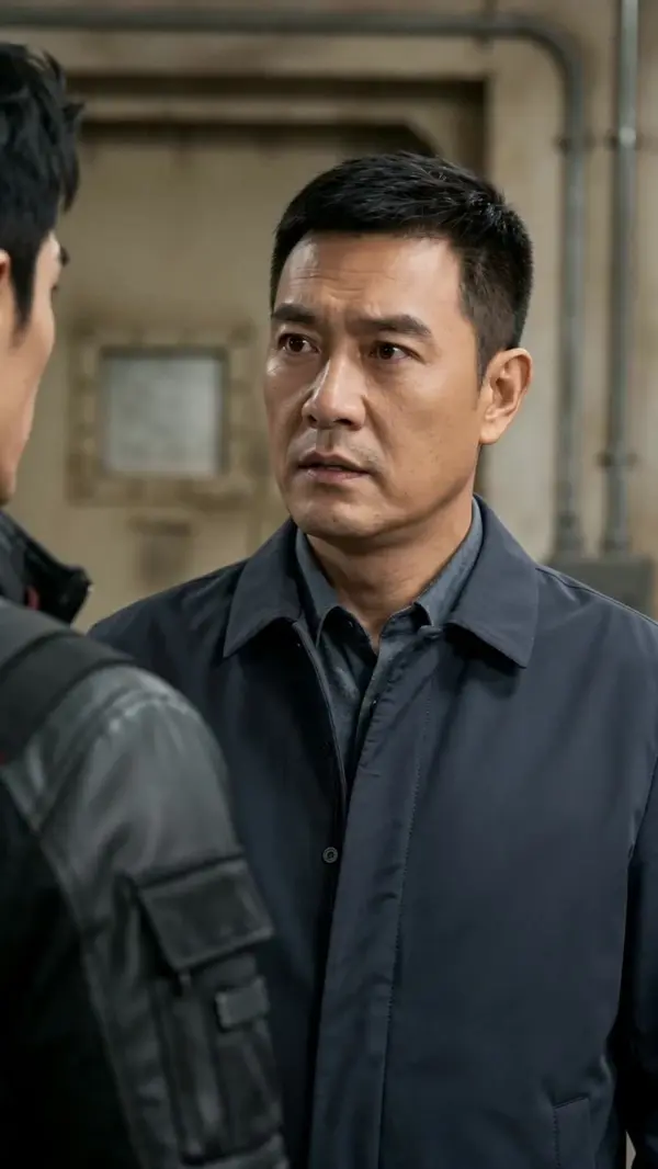 ตอนที่ 68