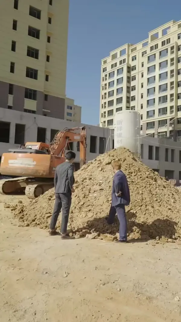 ตอนที่ 68