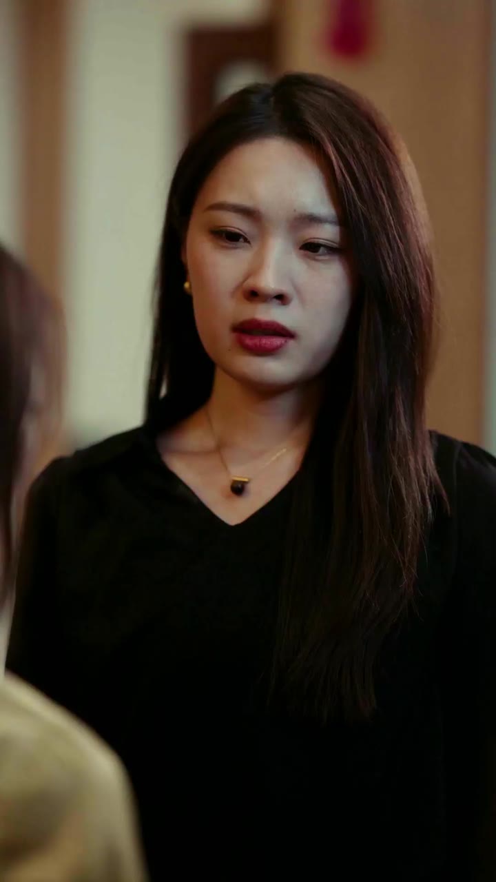 ตอนที่ 9