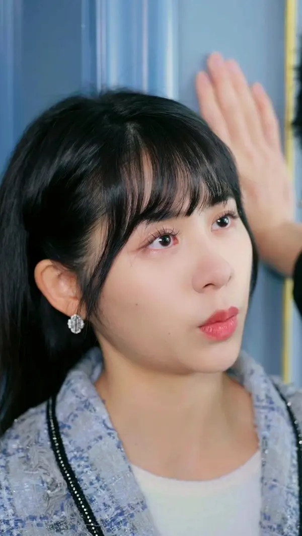 ตอนที่ 20