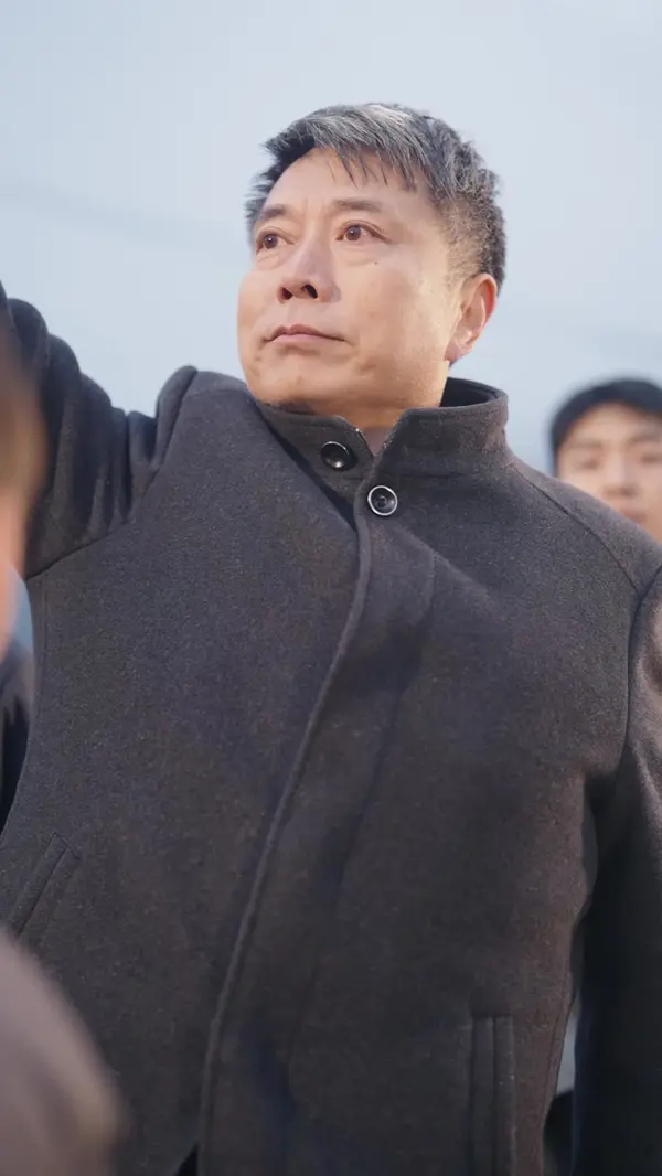 ตอนที่ 14