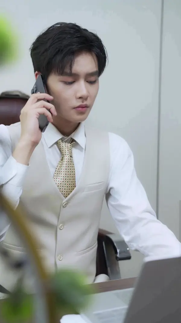 ตอนที่ 27