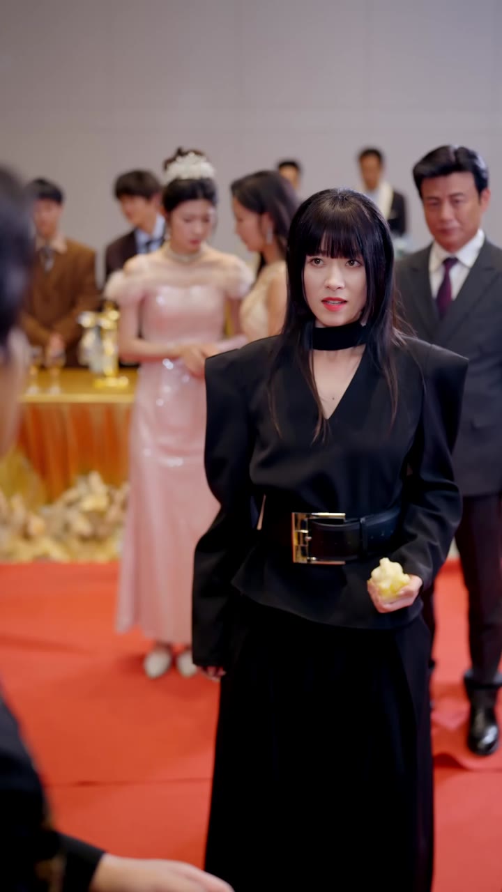 ตอนที่ 19