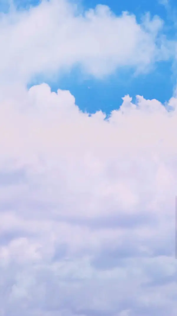 ตอนที่ 1
