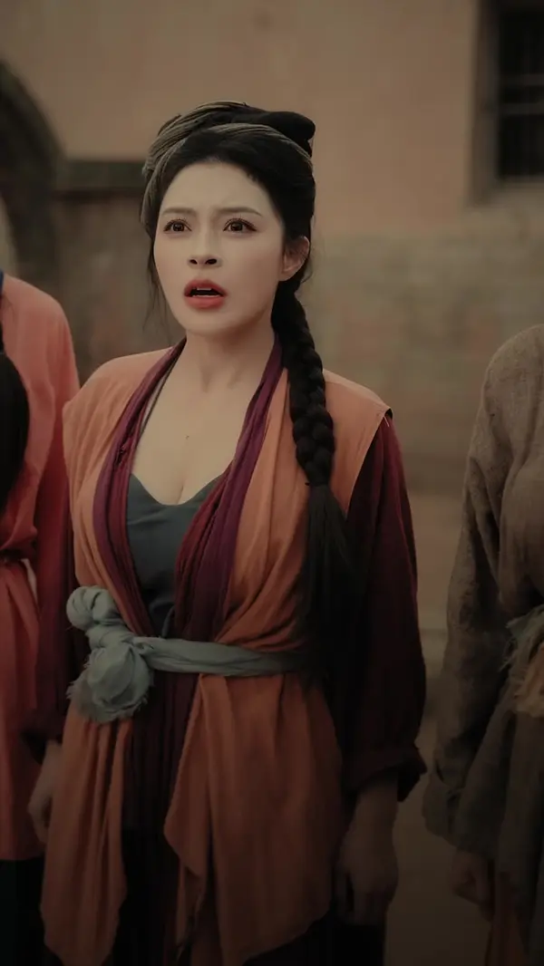 ตอนที่ 70