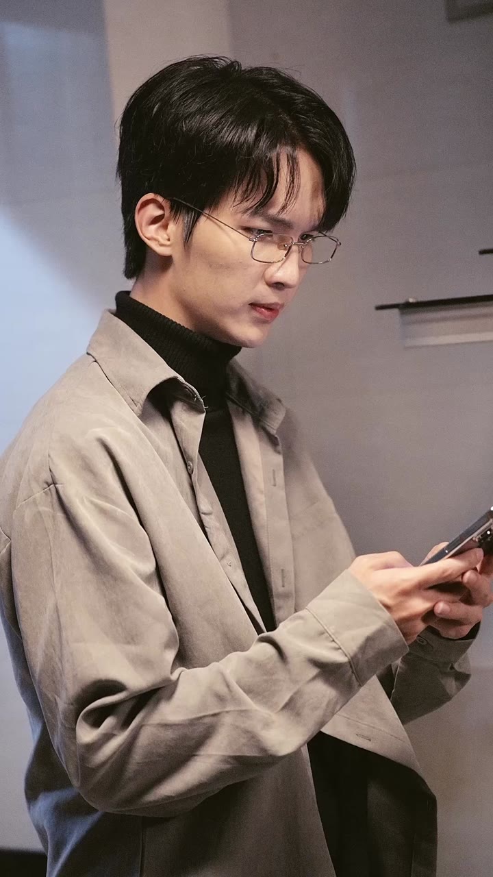 ตอนที่ 4