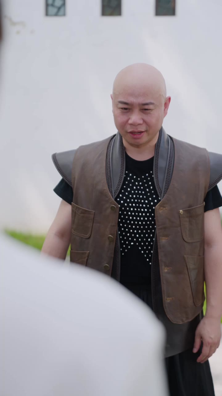 ตอนที่ 27