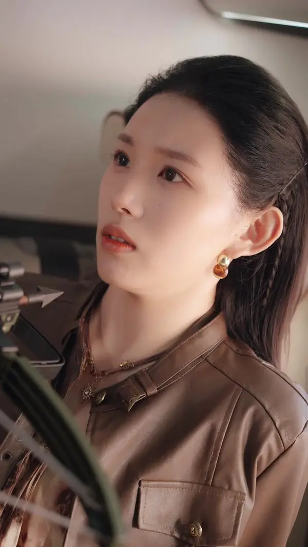 ตอนที่ 7