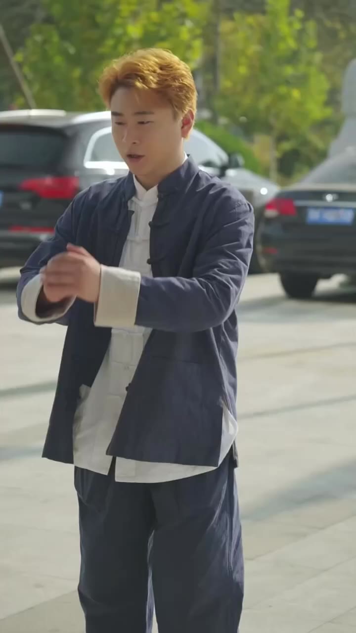 ตอนที่ 4