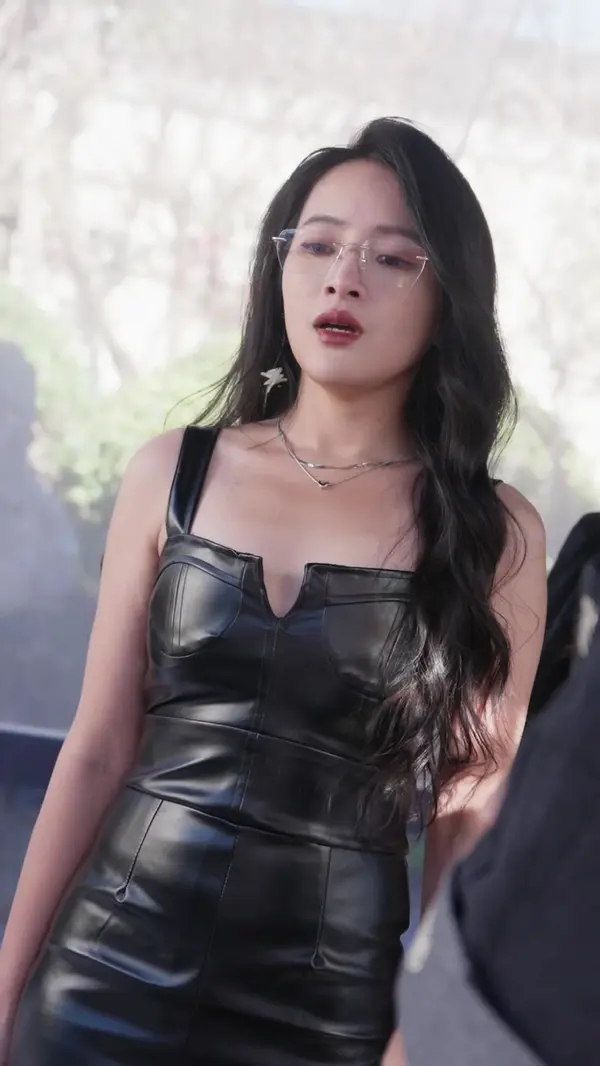 ตอนที่ 25