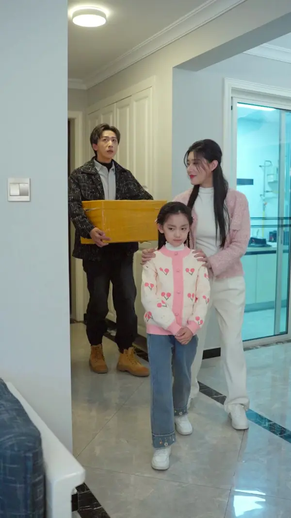 ตอนที่ 38