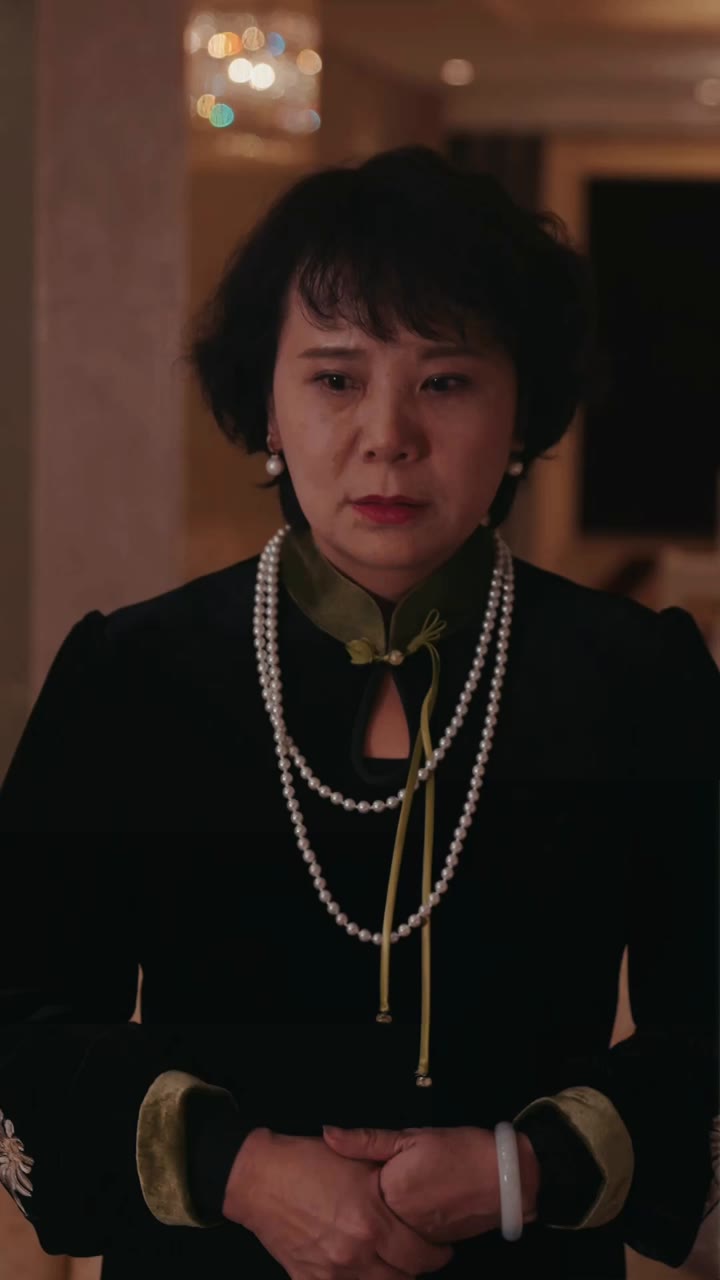 ตอนที่ 81