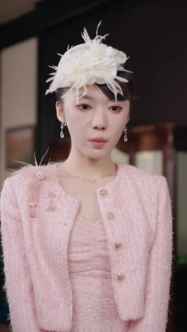 ตอนที่ 88