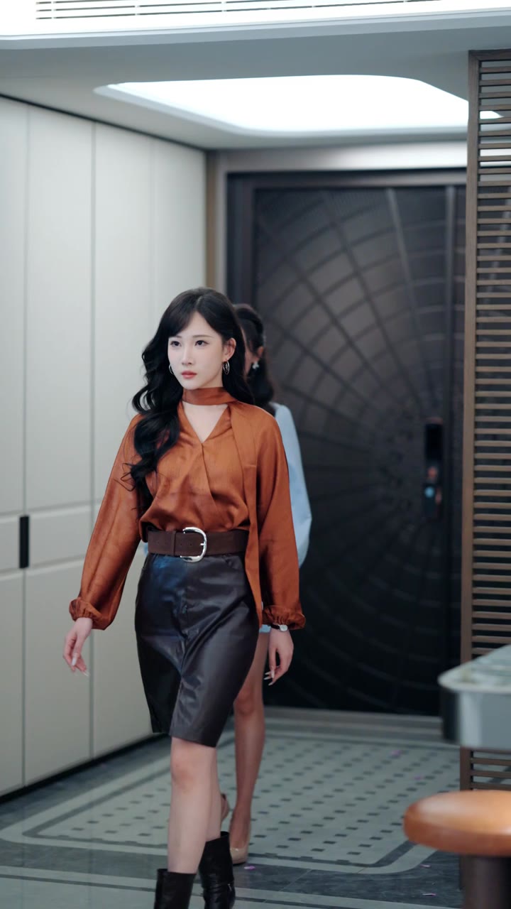 ตอนที่ 11