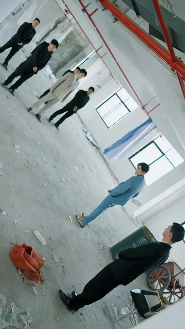 ตอนที่ 19