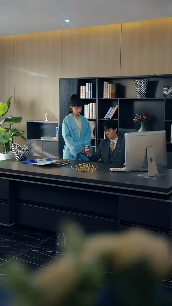 ตอนที่ 48