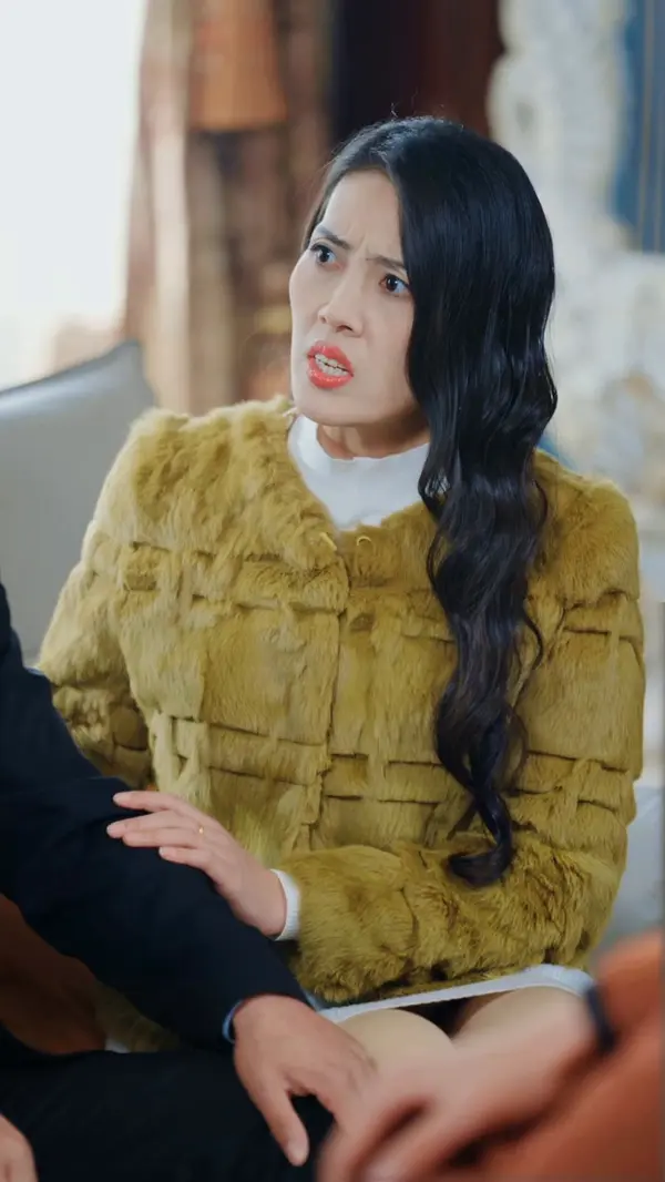 ตอนที่ 27