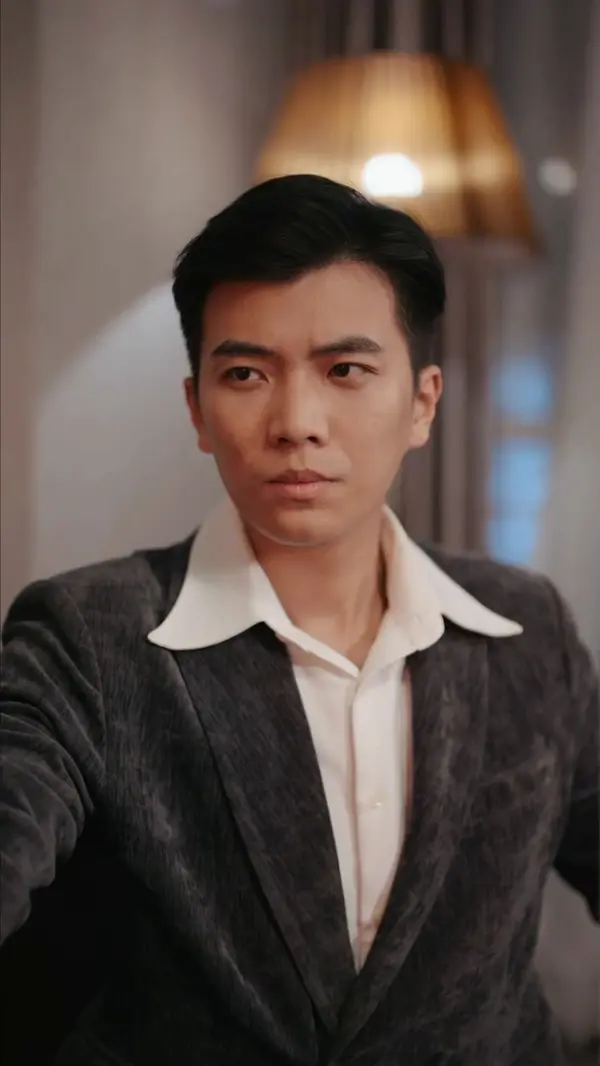 ตอนที่ 47