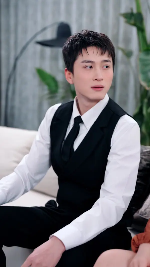 ตอนที่ 15