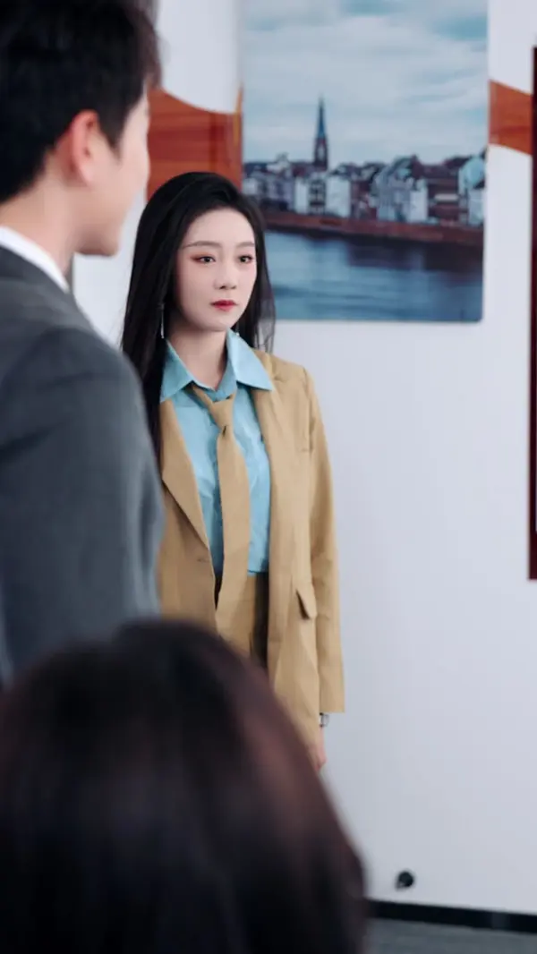 ตอนที่ 77